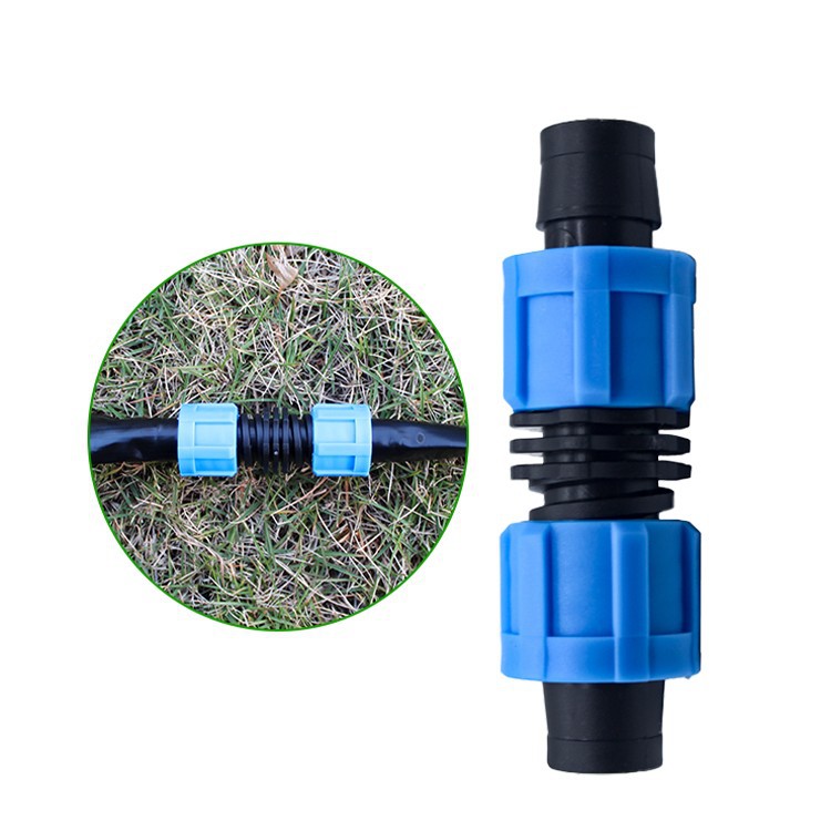 drip tape accessories