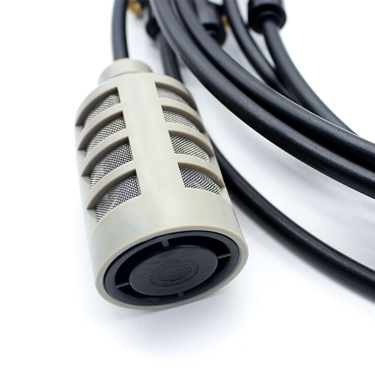 Mist Cooling System With Pump suppliers