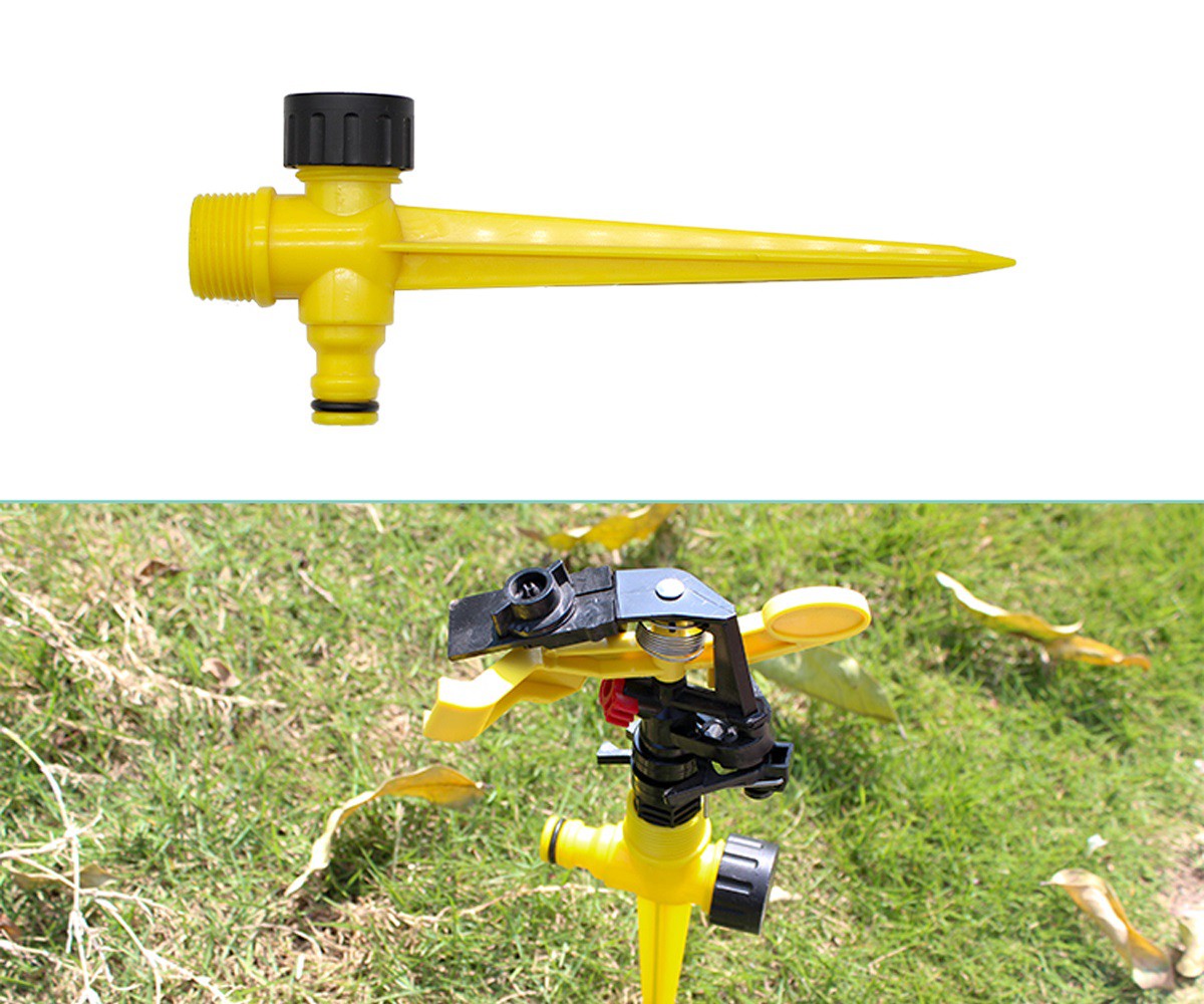 support stake sprinkler support stake sprinkler