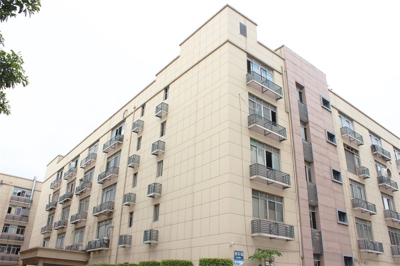 irrigation tape system irrigation tape system