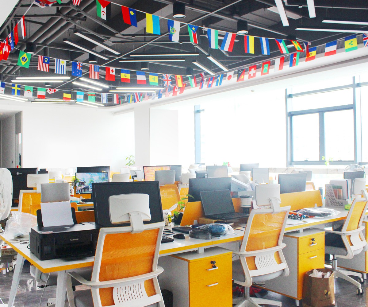 irrigation tape system irrigation tape system