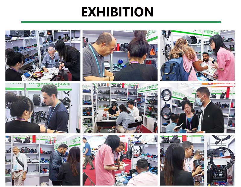 drip irrigation exhibition drip irrigation exhibition