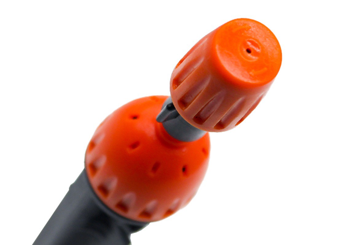 irrigation adjustable dripper emitter irrigation adjustable dripper emitter