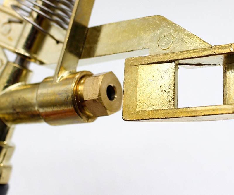 metal garden sprinkler metal garden sprinkler