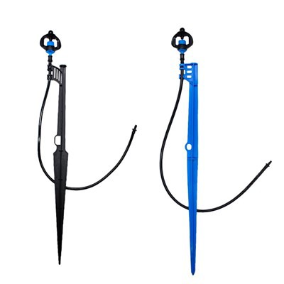 60cm 마이크로 스프링클러 키트