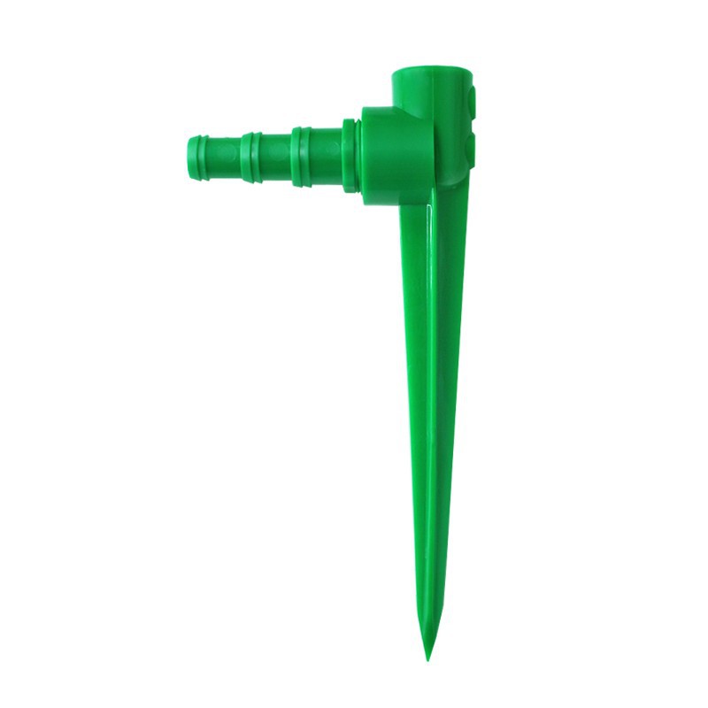 Sprinkler Support Bracket best