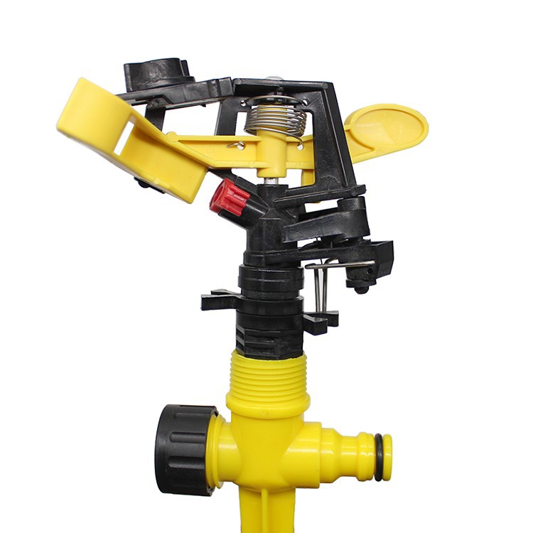 Sprinkler Support Stake suppliers