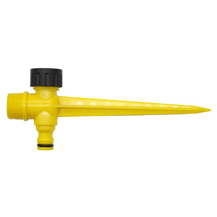 Sprinkler Support Stake factory